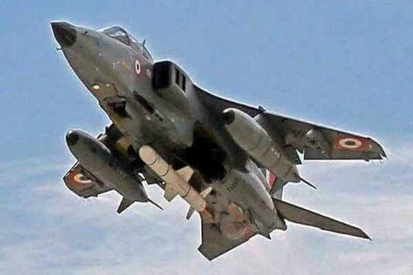 Tejas MK-1A के 97 जेट्स के साथ बढ़ेगा भारत का फाइटर बेड़ा, ये हैं भविष्य के प्लान