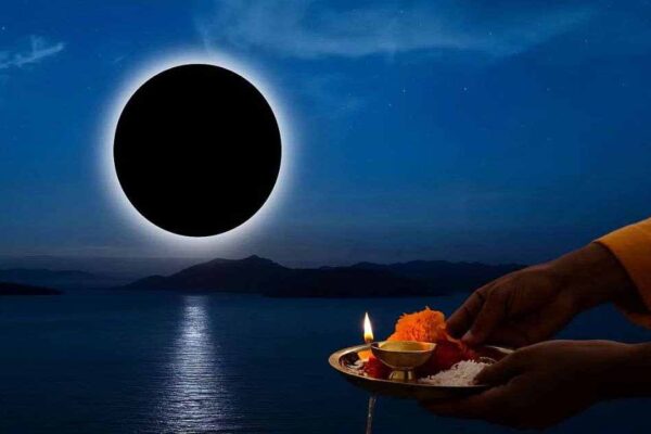 भाद्रपद अमावस्या विशेष: शुभ मुहूर्त, स्नान-दान और पूजन विधि की पूरी जानकारी
