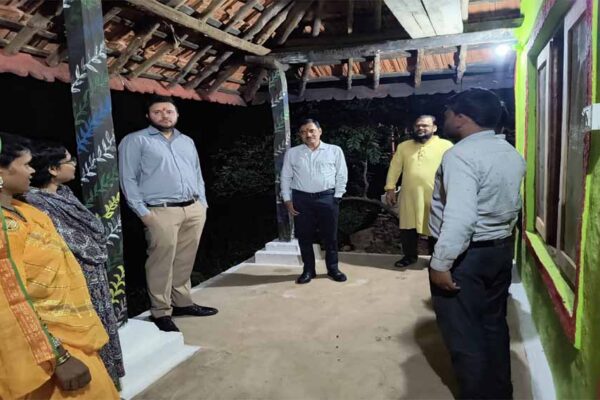 छिंदवाड़ा बना मध्यप्रदेश का नया टूरिज्म हॉट स्पॉट