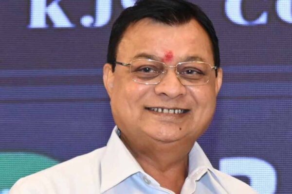 लखन लाल देवांगन ने पोला तिहार पर दी शुभकामनाएं, प्रदेश में उत्सव का माहौल