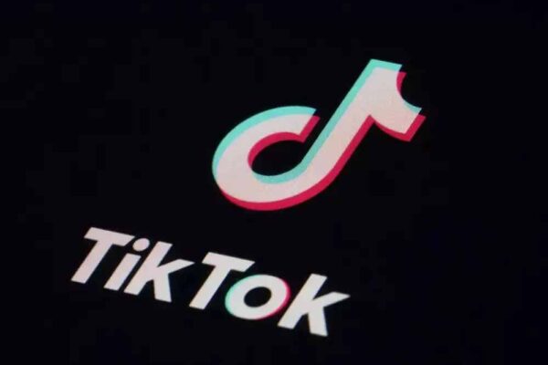 फैंस के लिए खुशखबरी: भारत में TikTok वेबसाइट हुई सक्रिय, वापसी की संभावना