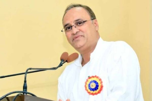 बिहार चुनाव में OBC फैक्टर पर दांव, बीजेपी और कांग्रेस MP से उतारेंगी मजबूत नेता