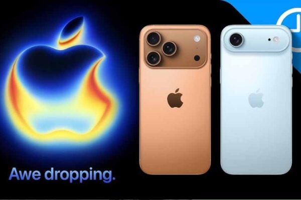 iPhone 17 का इंतजार खत्म, 9 सितंबर को होगा लॉन्च – मिलेंगी नई खूबियां