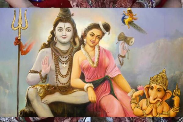 कजरी तीज का सही दिन कौन सा? जानें 2025 में शुभ मुहूर्त और पूजन की पूरी प्रक्रिया