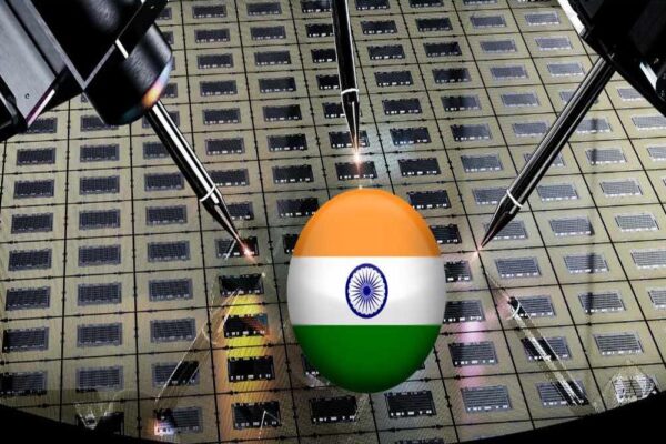 आर्थिक मोर्चे पर भारत का कमाल, 110 अरब डॉलर से अमेरिका-चीन की टेंशन बढ़ी