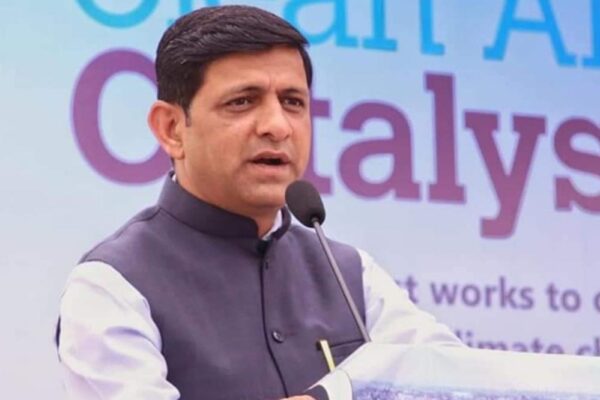 इंदौर में डिजिटल रजिस्ट्रेशन की शुरुआत, अब शादी का रजिस्ट्रेशन घर बैठे और वीडियो कॉल से
