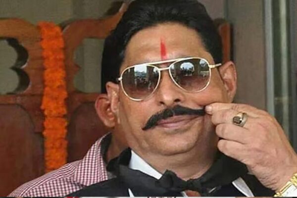 तेजस्वी के सीएम बनने की उम्मीद पर अनंत सिंह का वार – ‘इस जन्म में नहीं होगा संभव