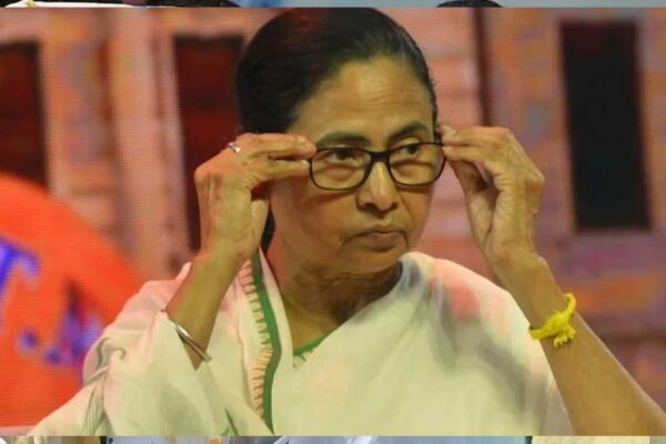 उपराष्ट्रपति चुनाव: TMC ने INDIA ब्लॉक के साथ मतभेद जताया, मांगी ये चीज़