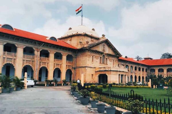 हाई कोर्ट का फैसला: 30 मदरसे फिर से खुलेंगे, मुस्लिम पक्ष की बड़ी जीत