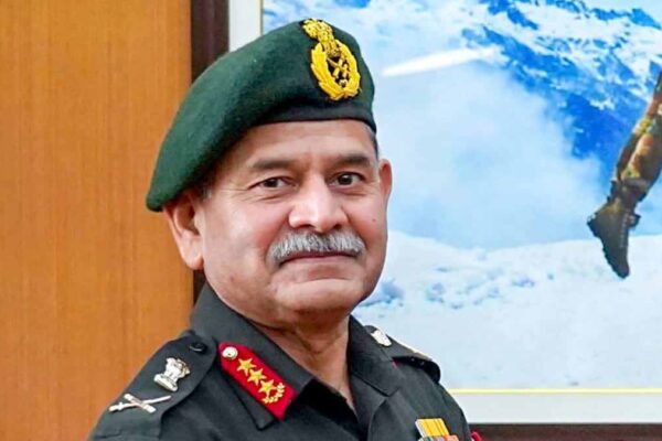 पहलगाम अटैक के बाद कैसे बदली रणनीति? आर्मी चीफ ने बताई पूरी कहानी