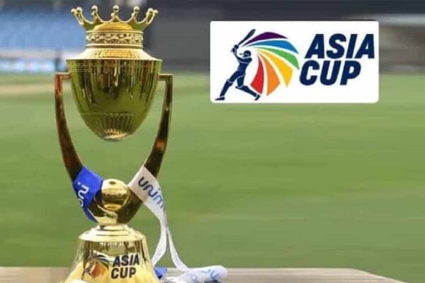 BCCI का कड़ा कदम: टीम मैनेजमेंट से 15 साल पुराने मेंबर की विदाई