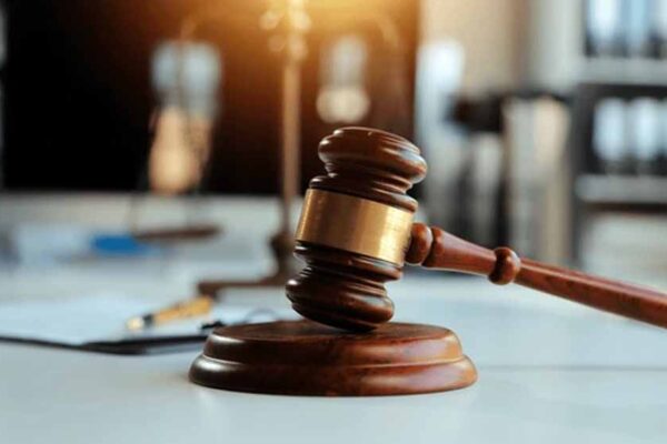सूरत कोर्ट ने कहा, सहमति से शारीरिक संबंध के बाद शादी से इनकार रेप नहीं