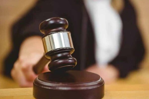 HC का बड़ा सवाल – क्या ईश्वर विवाद का जरिया हैं? अदालत ने याचिकाओं की मंशा पर उठाए सवाल
