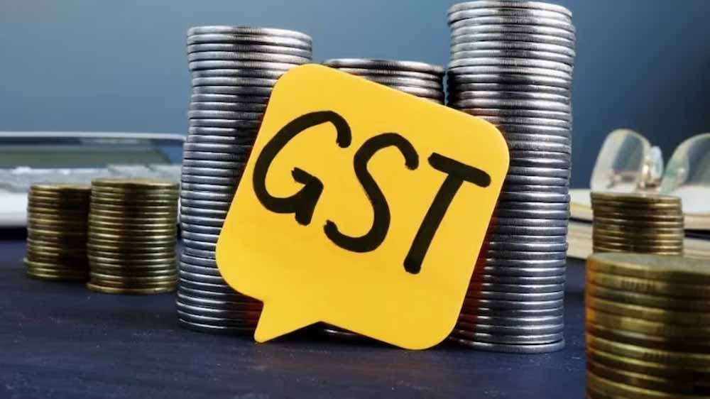 GST सेस खत्म होने की तैयारी, 31 अक्टूबर को हो सकता है ऐलान