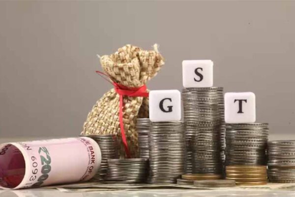 दिवाली गिफ्ट पैक: GST 2.0 से घर खरीदना होगा आसान, मिडिल क्लास की बल्ले-बल्ले