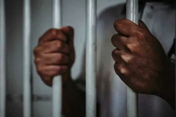 साउथ कोरिया ने पकड़ा लश्कर का आतंकी, छुपा कर काम कर रहा था विदेशी नौकरी में