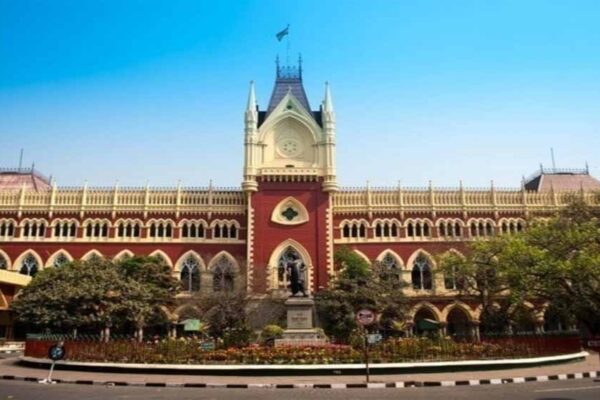 नागरिक को वापस लेने से पाकिस्तान का इनकार, मुश्किल में भारतीय हाईकोर्ट