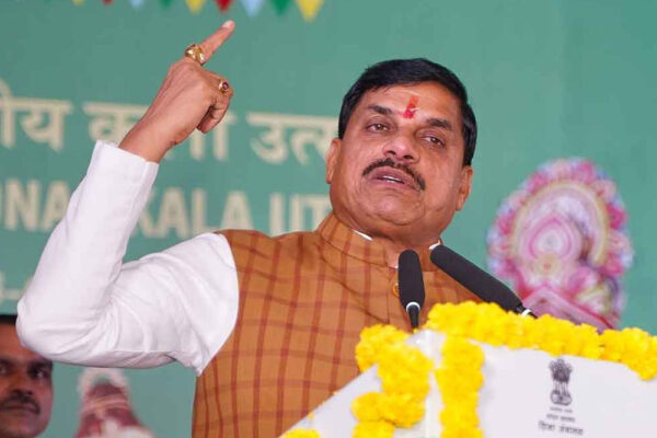 सिंहस्थ आयोजन से पहले किसानों को बड़ी राहत, मिलेगा स्पेशल मुआवजा पैकेज