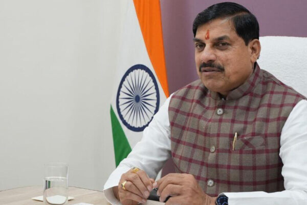 सुगम परिवहन सेवा का नया ढांचा तैयार, मुख्यमंत्री होंगे राज्य स्तरीय कंपनी के अध्यक्ष