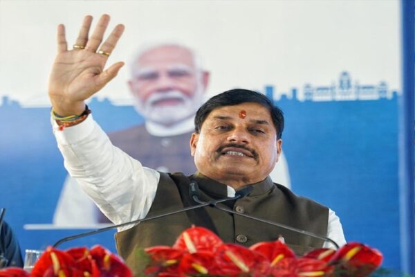 महाकाल नगरी में आज कॉन्क्लेव, सिंहस्थ 2028 और निवेश को लेकर विशेषज्ञ करेंगे चर्चा