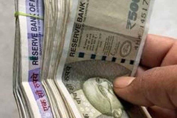 जनता के लिए खुशखबरी, 62 लाख लोगों को मिलेगा 3200 रुपये का सीधा लाभ