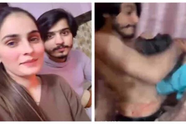 निक्की केस: पिता ने CM योगी से कहा- आरोपी को मिलनी चाहिए एनकाउंटर सजा