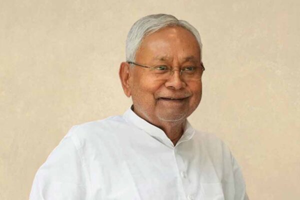 बिहार में पर्यटन का नया अध्याय! बक्सर, रोहतास और कैमूर के लिए खुला खजाना!