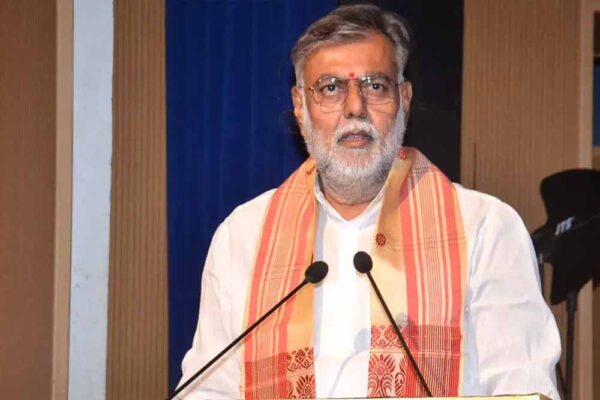 पीएआई 1.0 के विमोचन एवं पीएआई 2.0 के क्रियान्वयन के लिये कार्यशाला 25 अगस्त को