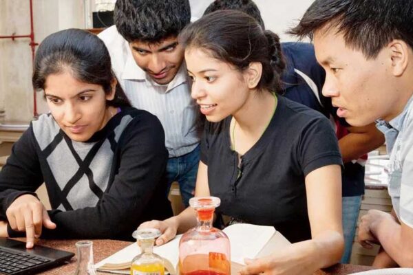 बीएड-एमएड प्रवेश प्रक्रिया शुरू, रजिस्ट्रेशन के लिए सिर्फ 3 दिन का अवसर