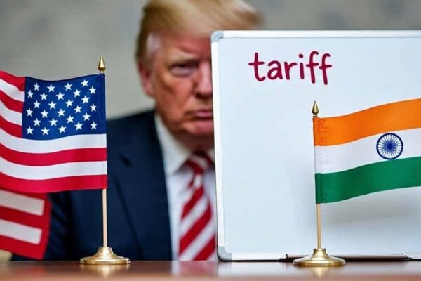 भारत-ट्रंप समझौते पर सस्पेंस, डील के बीच में दरार की असली वजह क्या?