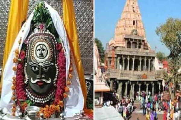सावन में महाकाल का आशीर्वाद, 85 लाख श्रद्धालुओं ने लिया दर्शन, 27 करोड़ की धनवर्षा