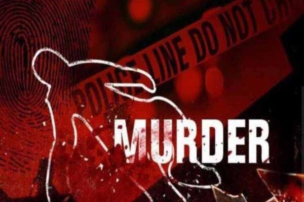 इंदौर में दिल दहला देने वाला मामला, पत्नी की हत्या कराई, पांच आरोपी पकड़े गए