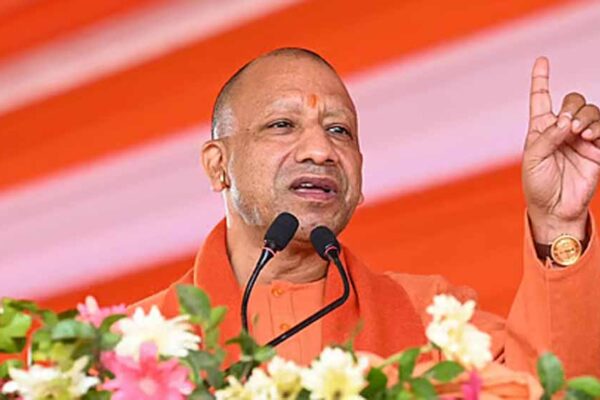 गोरखपुर में मास्टर प्लान से होगा स्थायी हल, सीएम योगी के शहर की बड़ी समस्या सुलझेगी