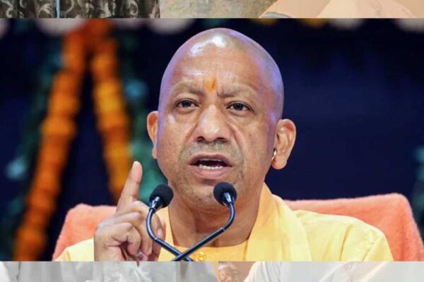 जनसुनवाई में जनता की संतुष्टि पर योगी सरकार का फोकस, अफसरों की जवाबदेही और पारदर्शिता पर जोर