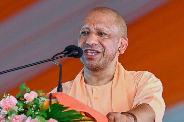 पिछले तीन वर्षों में कुष्ठ रोग से प्रभावित 34,994 दिव्यांगों को मिला लाभ, 2025-26 की पहली तिमाही में 12,692 को मिली सहायता