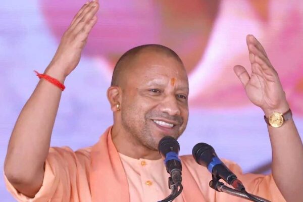 80 देशों के बायर्स बनेंगे साक्षी, अब तक 75 देशों के 340 से अधिक बायर्स ने दी सहमति
