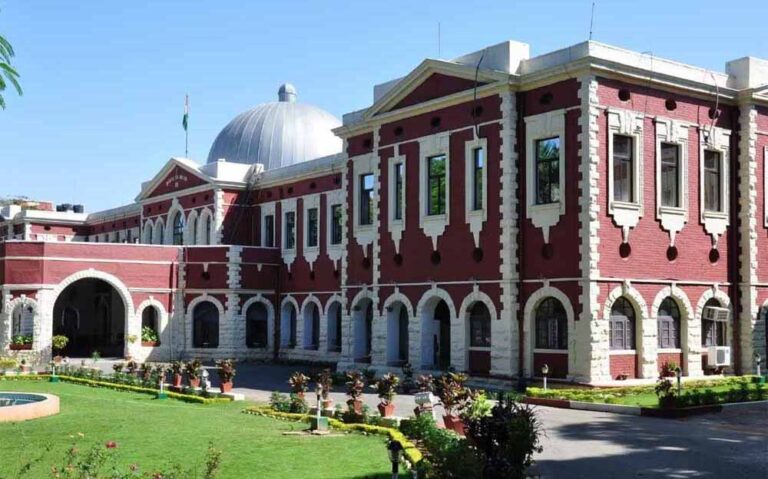 हाईकोर्ट ने जताई नाराजगी: झारखंड निकाय चुनाव मामले की सुनवाई अब 10 सितंबर को