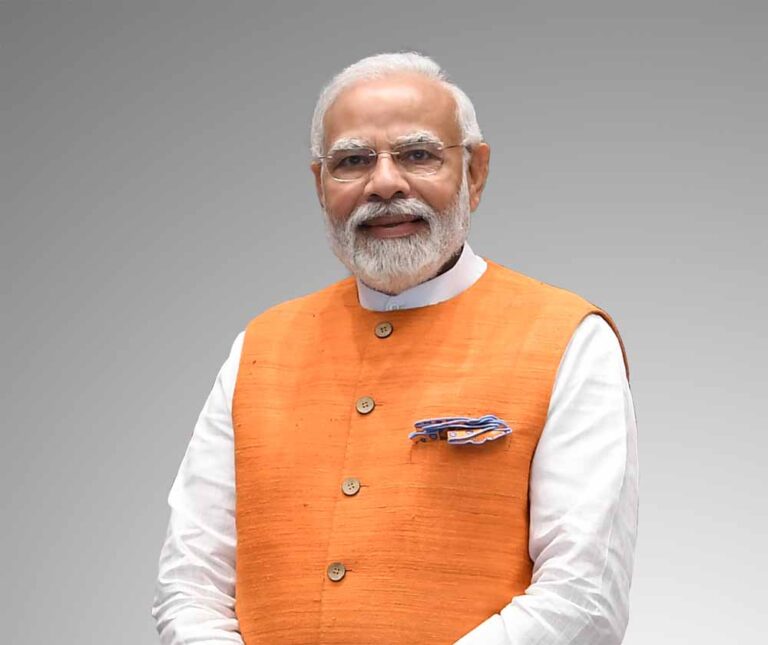 रिटायरमेंट के लिए सुनहरा मौका: 5000 रुपये तक पेंशन पाने का आसान तरीका