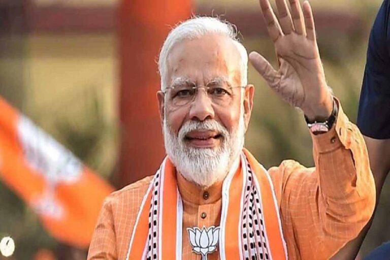 सुपौल समेत 6 स्टेशनों का उद्घाटन 15 सितंबर को, पीएम मोदी देंगे बड़े तोहफे की सौगात
