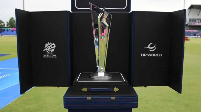 विश्व क्रिकेट का धमाका: 100 रुपये में मिलेगा वर्ल्ड कप का टिकट