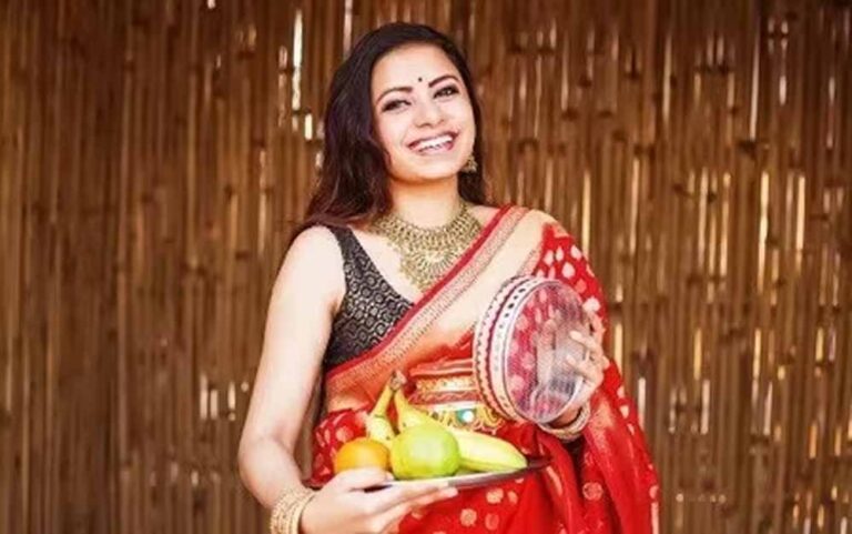 करवा चौथ और गर्भावस्था: उपवास करने से पहले ये बातें जानना जरूरी