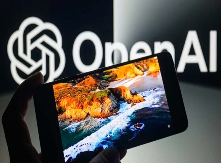 Sora ऐप लॉन्च: ChatGPT वाला शॉर्ट वीडियो प्लेटफॉर्म, सोशल मीडिया में मचेगी हलचल