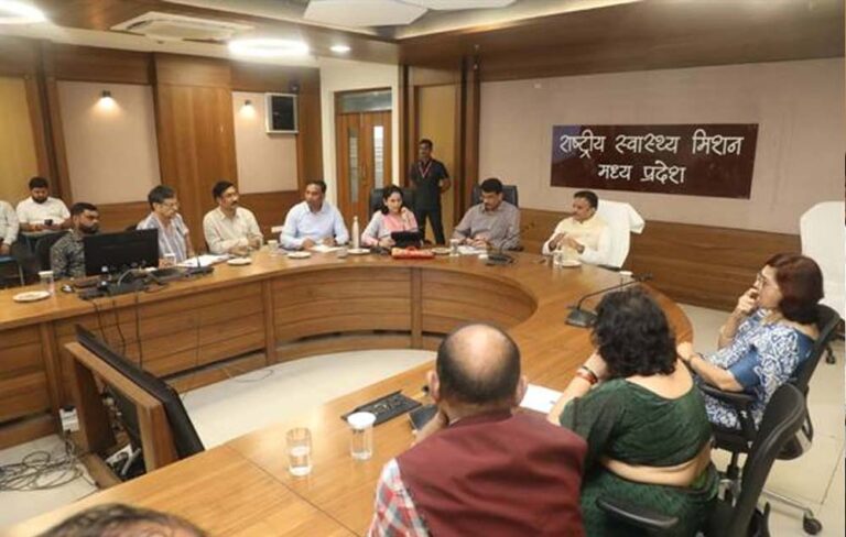 संगठनों का समर्थन सरकार के सुधार प्रयासों को मिल रहा बल