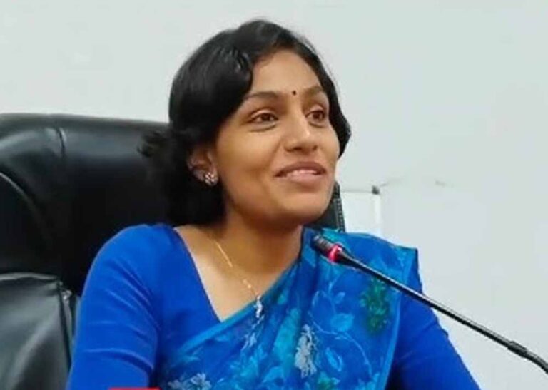 संस्कृति जैन की विदाई का अनूठा अंदाज, सोशल मीडिया पर छाया पालकी वाला वीडियो