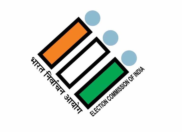 बिहार चुनाव 2025: 40 साल बाद दो चरण, शाहाबाद और मिथिला इलाकों में अलग-अलग फेज़