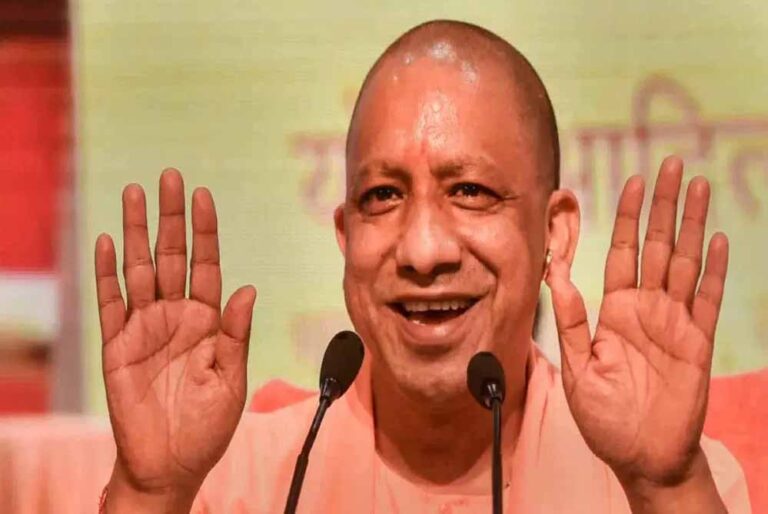 योगी सरकार ने 1% रिकवरी छूट देकर किसानों और मिल्स को दी राहत