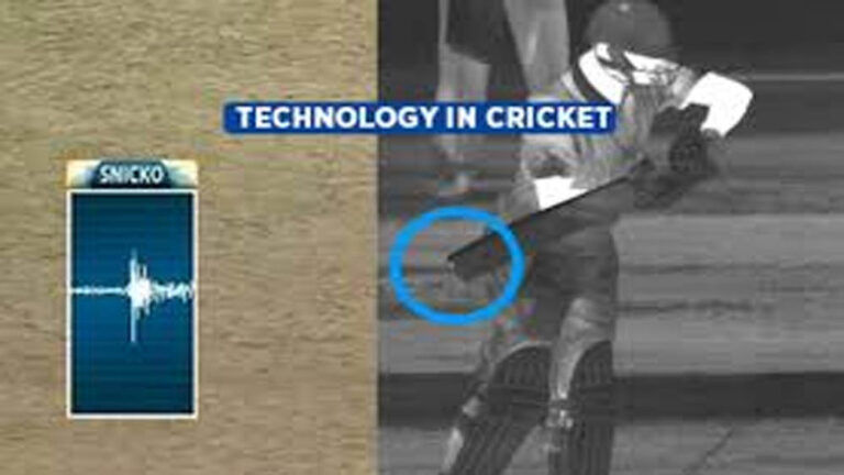 एडिलेड टेस्ट में आउट होकर भी बच निकले एलेक्स कैरी, 106 रन के बाद ICC का एक्शन