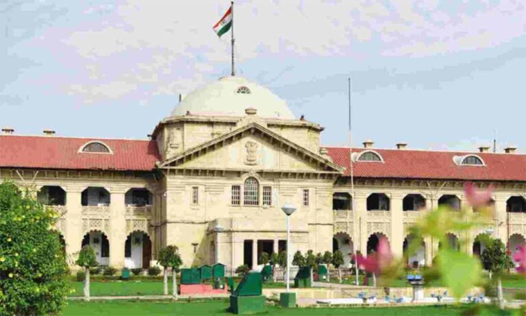 कफ सिरप प्रकरण में दलीलें पूरी, हाईकोर्ट ने फैसला सुरक्षित रखा, आरोपियों ने चार्ज खत्म करने की मांग