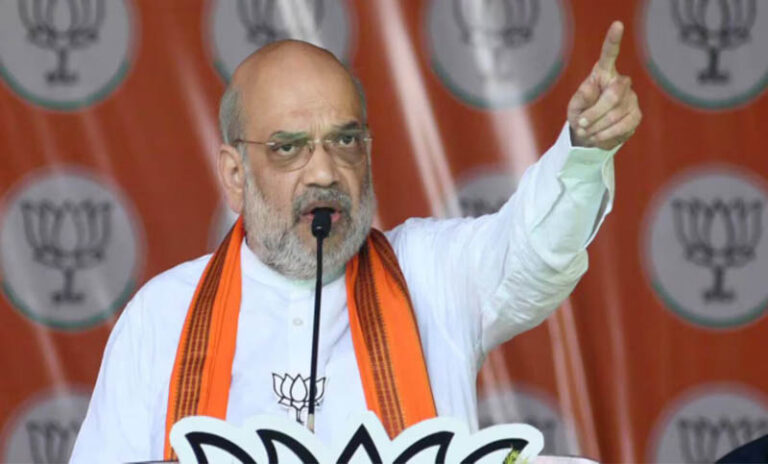 25 दिसंबर को ग्वालियर बनेगा निवेश का केंद्र, ‘अभ्युदय एमपी ग्रोथ समिट’ का उद्घाटन करेंगे अमित शाह, 2 लाख करोड़ की परियोजनाएं लॉन्च