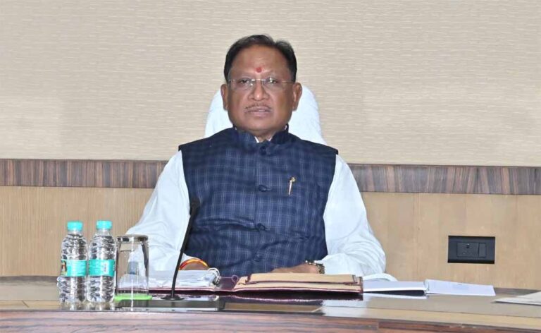किसानों को राहत: दलहन-तिलहन उपार्जन के लिए केंद्र सरकार की मंजूरी